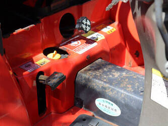 yanmar-ke-30-1400004-44662304