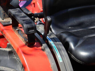 yanmar-ke-30-1400004-44662305