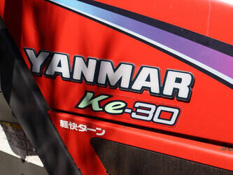 yanmar-ke-30-1400004-44662306