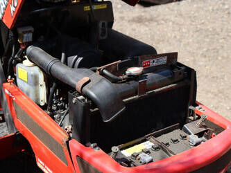 yanmar-ke-30-1400004-44662307