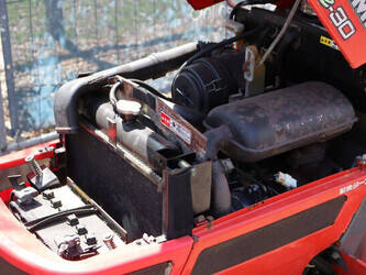 yanmar-ke-30-1400004-44662308