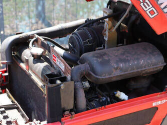 yanmar-ke-30-1400004-44662309