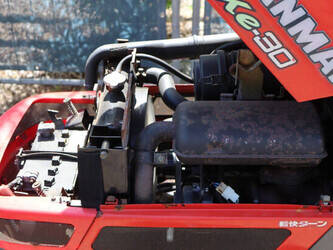 yanmar-ke-30-1400004-44662310