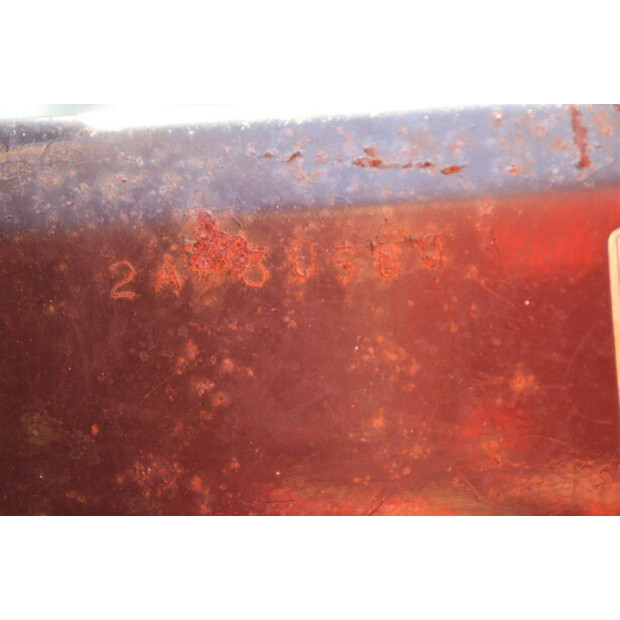 يانمار Ke-30-44662312