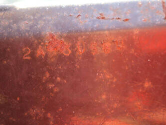 yanmar-ke-30-1400004-44662312