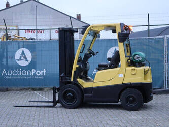 2012-hyster-h2-5ft-1400005-44662317