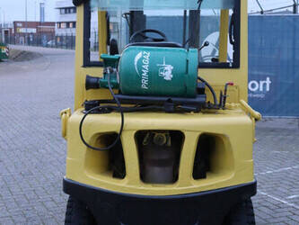 2012-hyster-h2-5ft-1400005-44662319