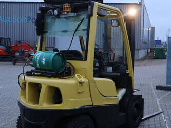 2012-hyster-h2-5ft-1400005-44662320