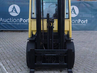 2012-hyster-h2-5ft-1400005-44662322
