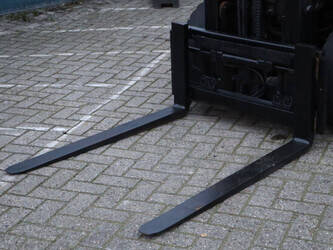 2012-hyster-h2-5ft-1400005-44662324