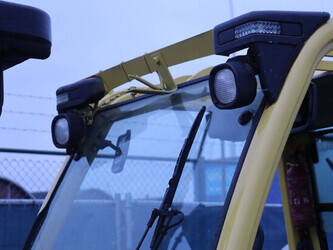 2012-hyster-h2-5ft-1400005-44662326