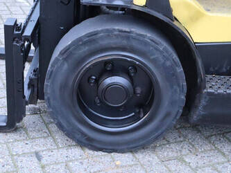 2012-hyster-h2-5ft-1400005-44662327