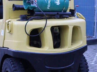 2012-hyster-h2-5ft-1400005-44662329