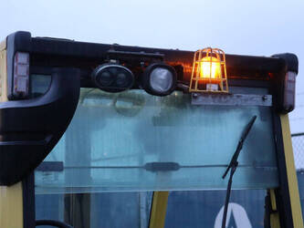 2012-hyster-h2-5ft-1400005-44662330