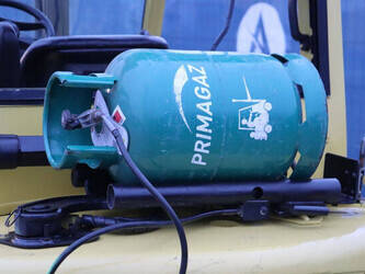 2012-hyster-h2-5ft-1400005-44662331