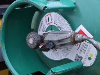 2012-hyster-h2-5ft-1400005-44662332