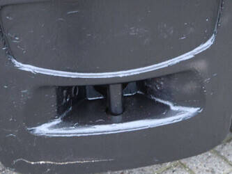 2012-hyster-h2-5ft-1400005-44662333