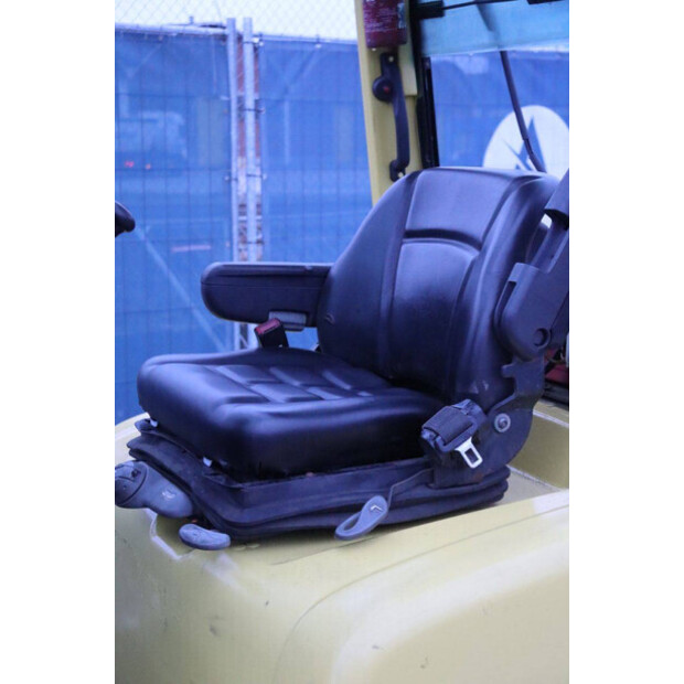 2012 هايستر H2.5FT-44662335