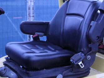 2012-hyster-h2-5ft-1400005-44662335