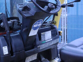 2012-hyster-h2-5ft-1400005-44662336