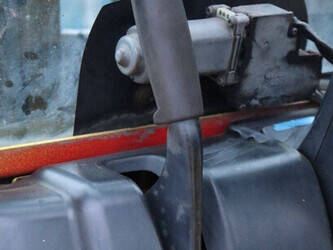 2012-hyster-h2-5ft-1400005-44662338