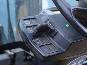 2012-hyster-h2-5ft-1400005-44662339