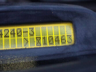 2012-hyster-h2-5ft-1400005-44662341