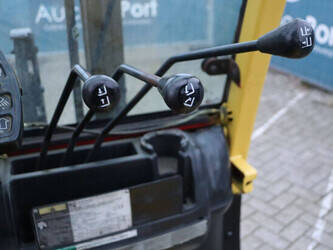 2012-hyster-h2-5ft-1400005-44662342