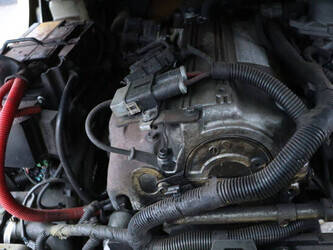 2012-hyster-h2-5ft-1400005-44662345