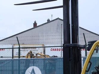 2012-hyster-h2-5ft-1400005-44662350