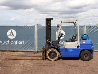 hangcha-cpqd35n-rw11a-y-1400006-44662353