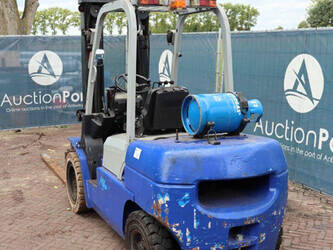 hangcha-cpqd35n-rw11a-y-1400006-44662355