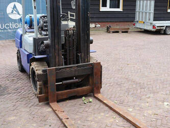 hangcha-cpqd35n-rw11a-y-1400006-44662358