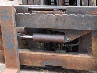 hangcha-cpqd35n-rw11a-y-1400006-44662363