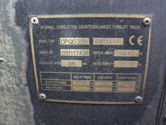 hangcha-cpqd35n-rw11a-y-1400006-44662364