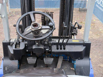 hangcha-cpqd35n-rw11a-y-1400006-44662373