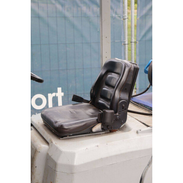 Hangcha CPQD35N RW11A-Y-44662375