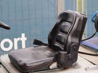 hangcha-cpqd35n-rw11a-y-1400006-44662375