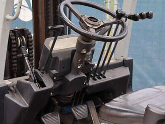 hangcha-cpqd35n-rw11a-y-1400006-44662377