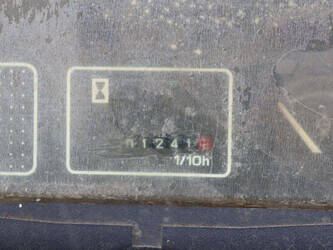 hangcha-cpqd35n-rw11a-y-1400006-44662381