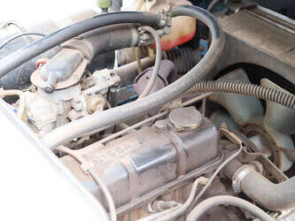 hangcha-cpqd35n-rw11a-y-1400006-44662385