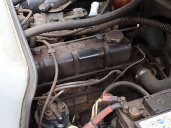 hangcha-cpqd35n-rw11a-y-1400006-44662387