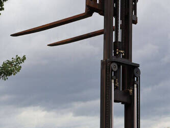 hangcha-cpqd35n-rw11a-y-1400006-44662391