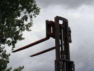 hangcha-cpqd35n-rw11a-y-1400006-44662392