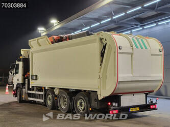 2016-volvo-fm-420-1400007-44662442