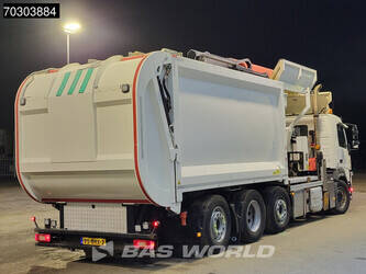 2016-volvo-fm-420-1400007-44662445