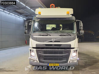 2016-volvo-fm-420-1400007-44662446
