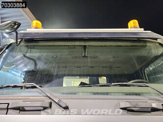 2016-volvo-fm-420-1400007-44662447