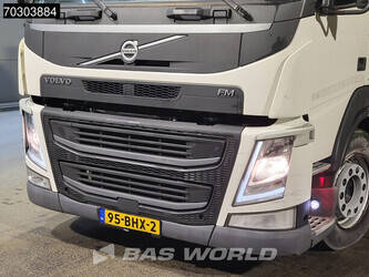 2016-volvo-fm-420-1400007-44662448