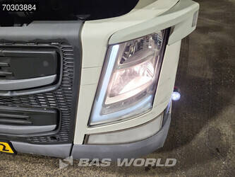 2016-volvo-fm-420-1400007-44662449